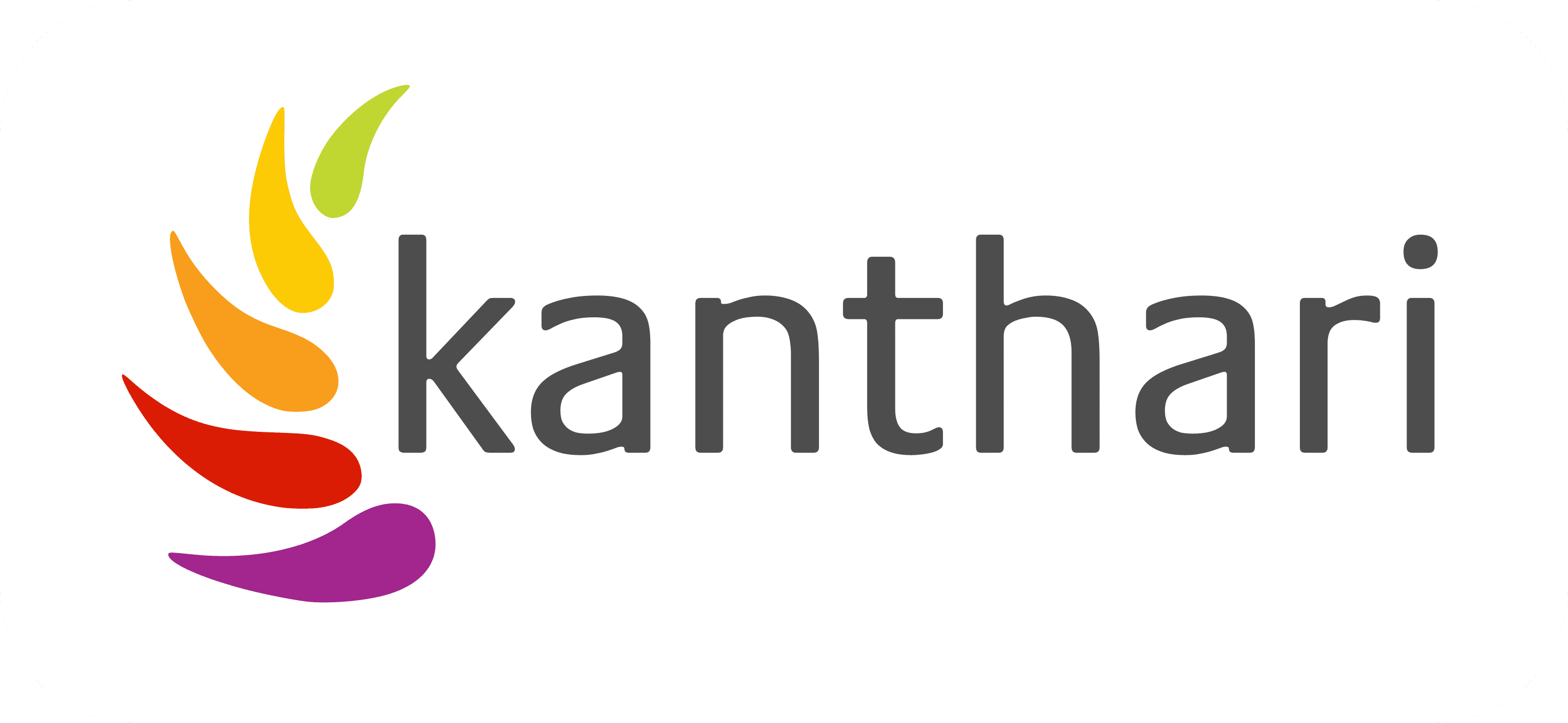 kanthari-logo_trans